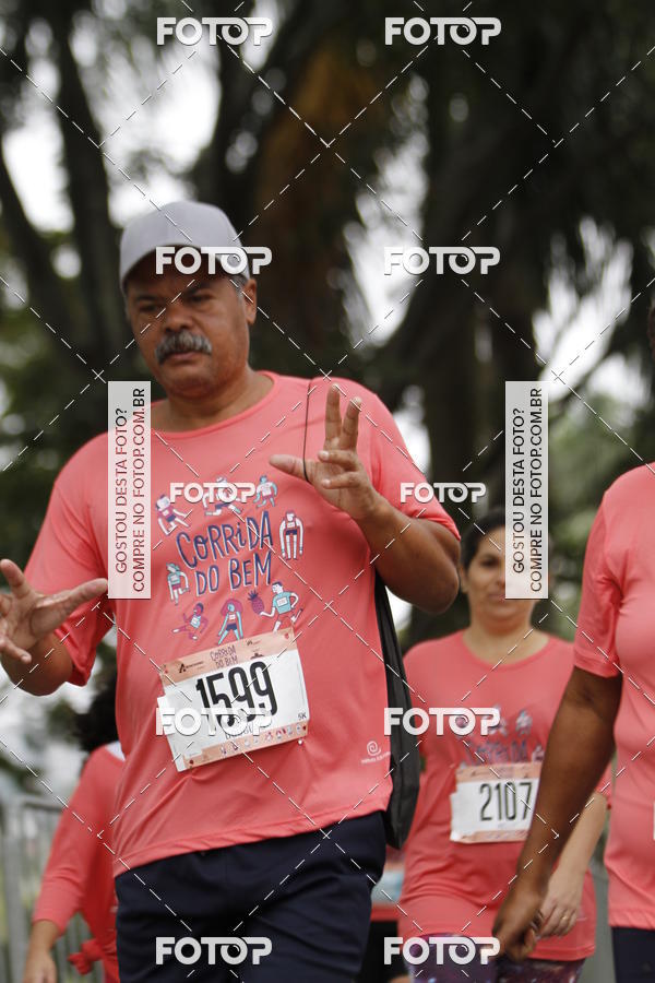 Buy your photos of the eventCorrida do Bem 2018- So Paulo on Fotop