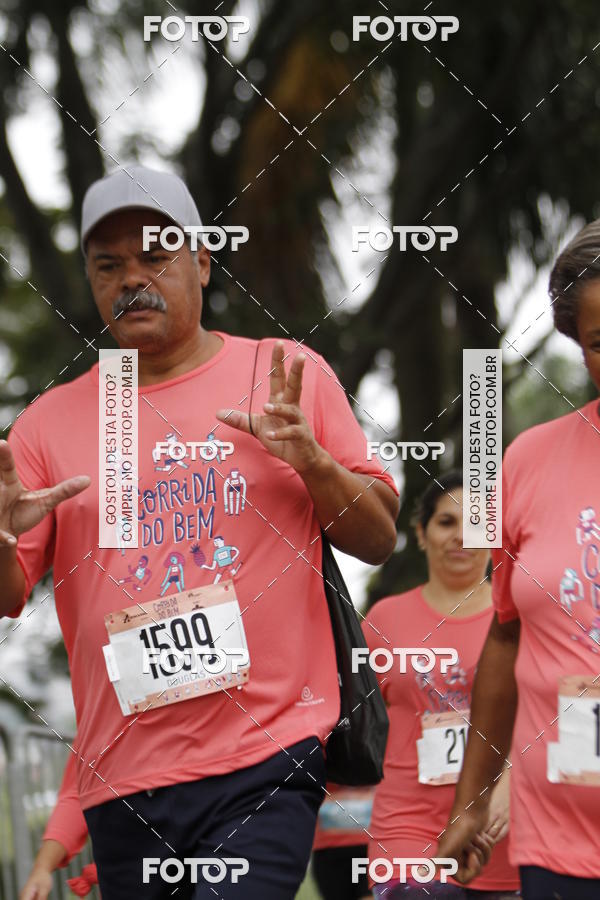 Buy your photos of the eventCorrida do Bem 2018- So Paulo on Fotop