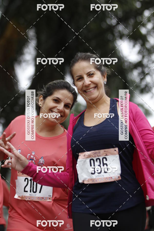 Buy your photos of the eventCorrida do Bem 2018- So Paulo on Fotop