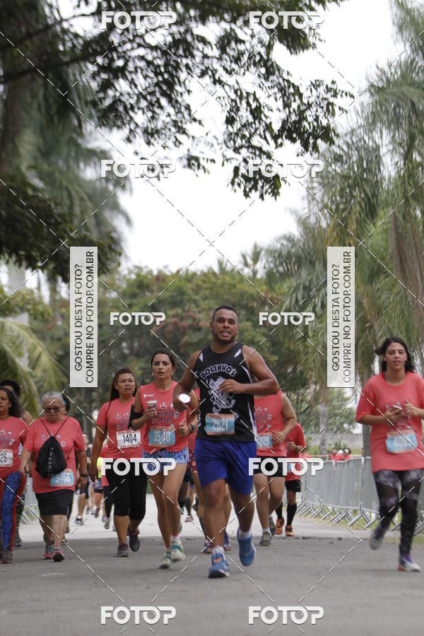 Buy your photos of the eventCorrida do Bem 2018- So Paulo on Fotop