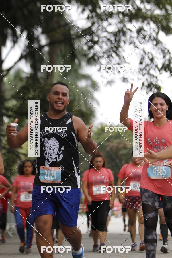 Buy your photos of the eventCorrida do Bem 2018- So Paulo on Fotop