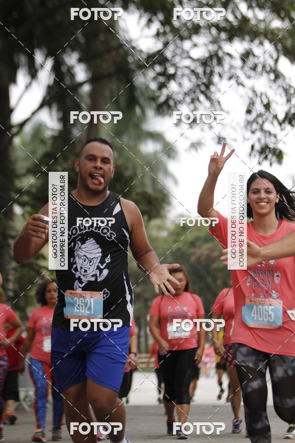 Buy your photos of the eventCorrida do Bem 2018- So Paulo on Fotop