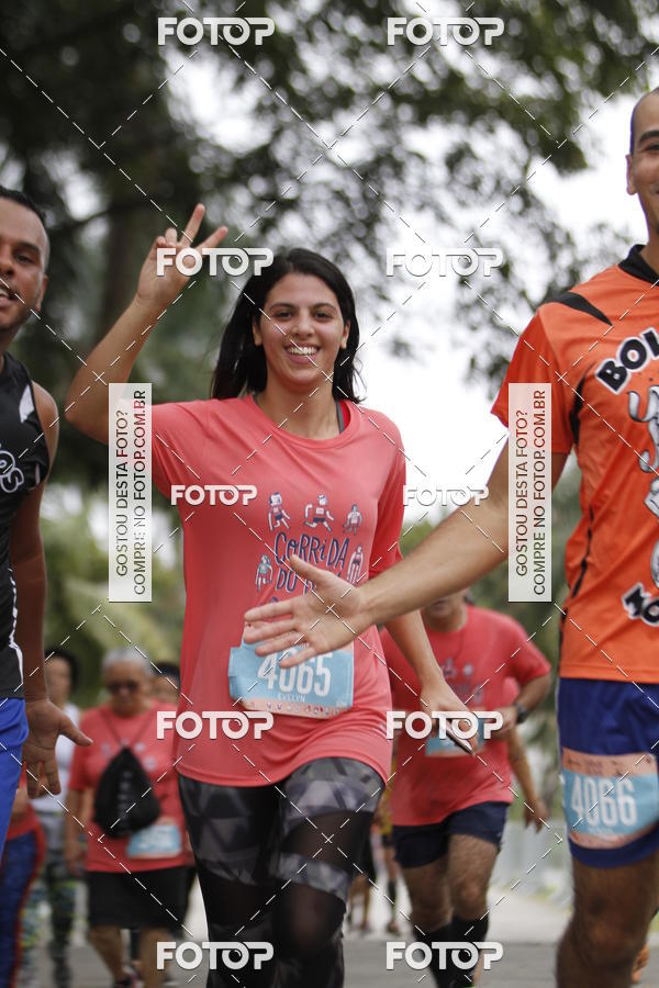 Buy your photos of the eventCorrida do Bem 2018- So Paulo on Fotop