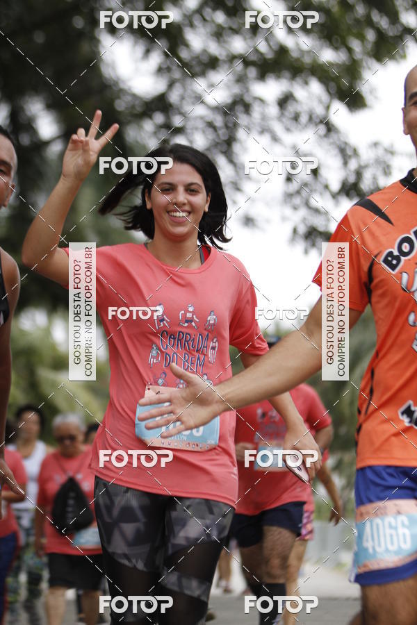 Buy your photos of the eventCorrida do Bem 2018- So Paulo on Fotop