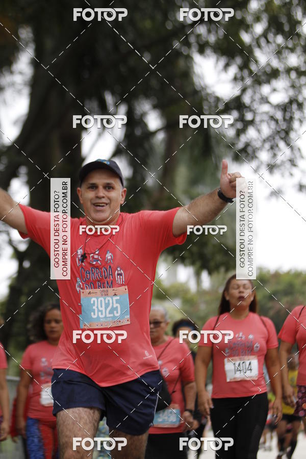 Buy your photos of the eventCorrida do Bem 2018- So Paulo on Fotop