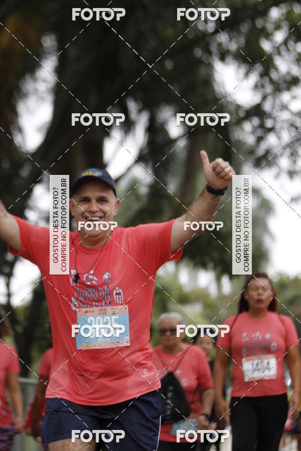 Buy your photos of the eventCorrida do Bem 2018- So Paulo on Fotop