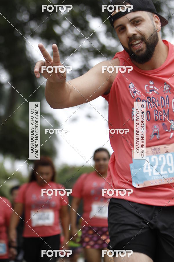 Buy your photos of the eventCorrida do Bem 2018- So Paulo on Fotop