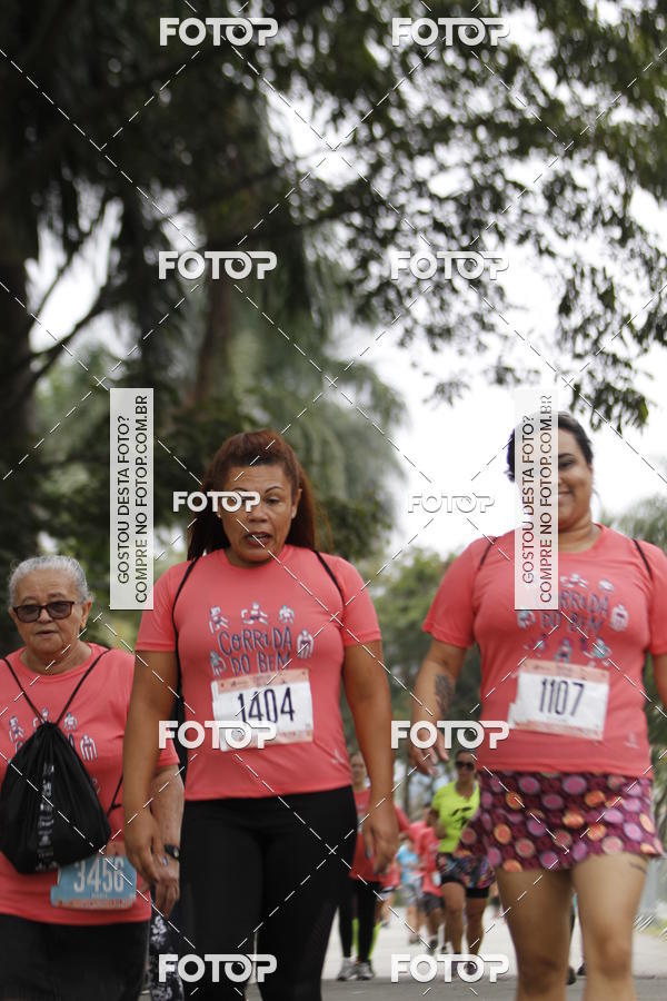 Buy your photos of the eventCorrida do Bem 2018- So Paulo on Fotop