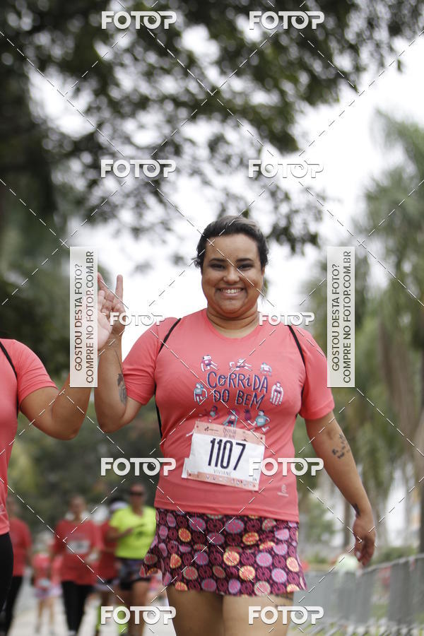 Buy your photos of the eventCorrida do Bem 2018- So Paulo on Fotop