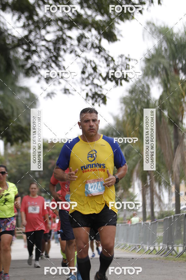 Buy your photos of the eventCorrida do Bem 2018- So Paulo on Fotop