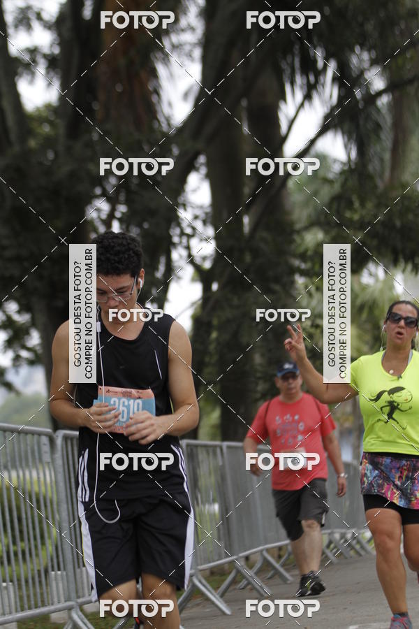 Buy your photos of the eventCorrida do Bem 2018- So Paulo on Fotop