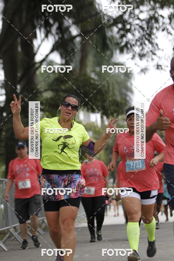 Buy your photos of the eventCorrida do Bem 2018- So Paulo on Fotop