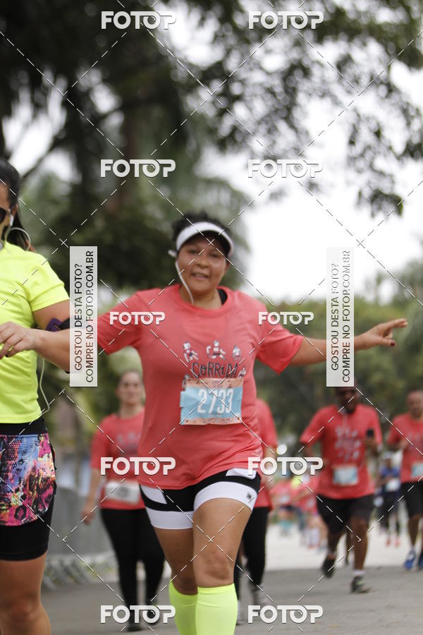 Buy your photos of the eventCorrida do Bem 2018- So Paulo on Fotop