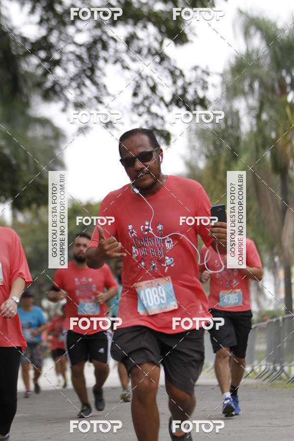Buy your photos of the eventCorrida do Bem 2018- So Paulo on Fotop