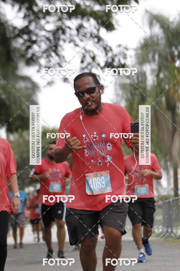 Buy your photos of the eventCorrida do Bem 2018- So Paulo on Fotop