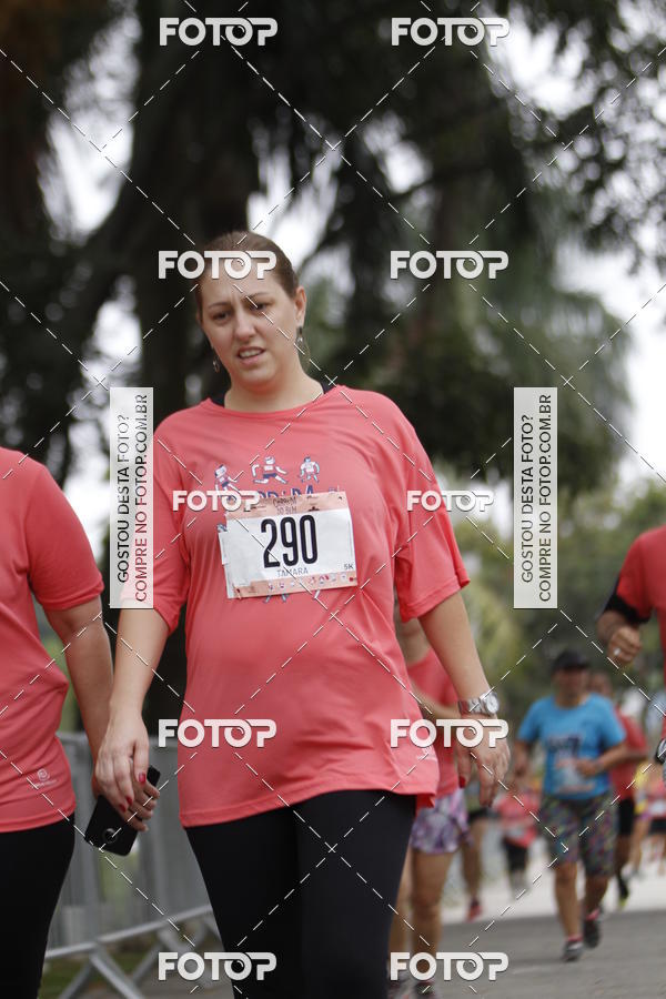 Buy your photos of the eventCorrida do Bem 2018- So Paulo on Fotop
