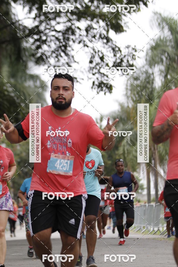 Buy your photos of the eventCorrida do Bem 2018- So Paulo on Fotop