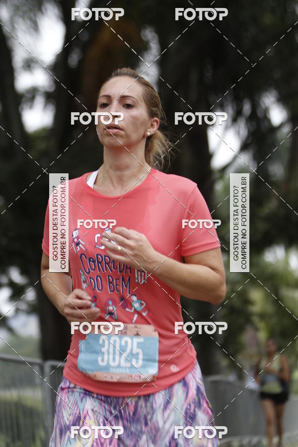Buy your photos of the eventCorrida do Bem 2018- So Paulo on Fotop