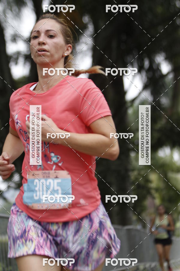 Buy your photos of the eventCorrida do Bem 2018- So Paulo on Fotop