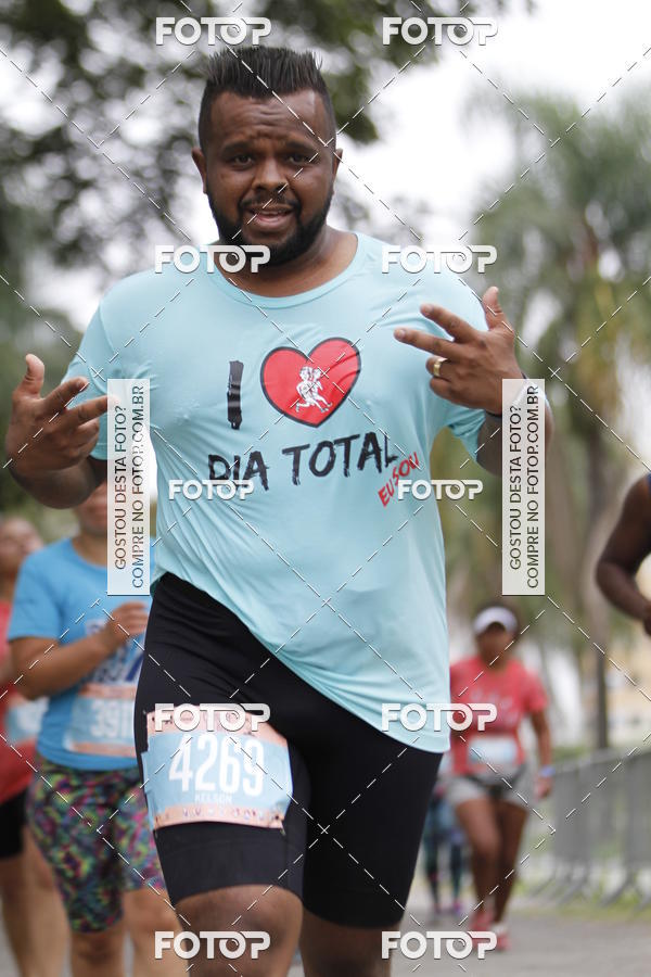 Buy your photos of the eventCorrida do Bem 2018- So Paulo on Fotop