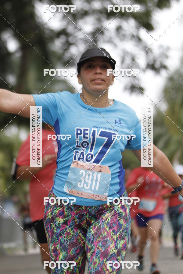 Buy your photos of the eventCorrida do Bem 2018- So Paulo on Fotop
