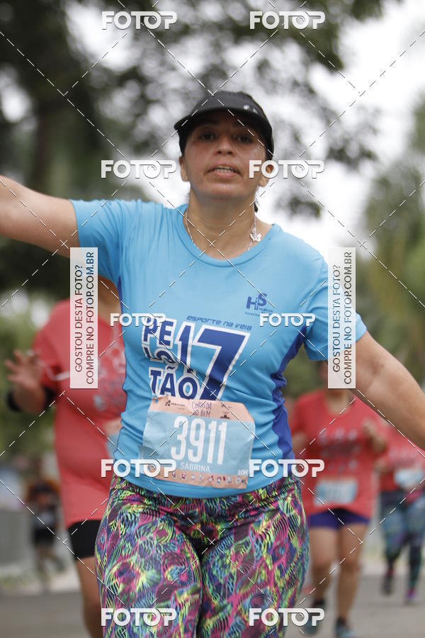 Buy your photos of the eventCorrida do Bem 2018- So Paulo on Fotop