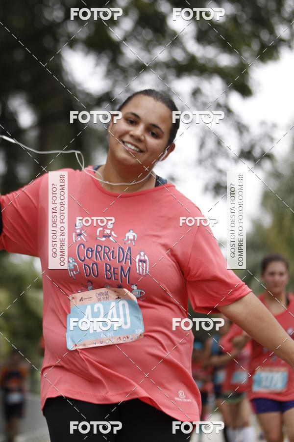 Buy your photos of the eventCorrida do Bem 2018- So Paulo on Fotop