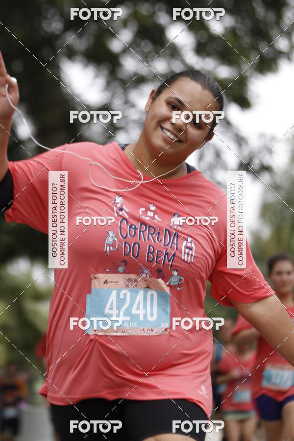Buy your photos of the eventCorrida do Bem 2018- So Paulo on Fotop