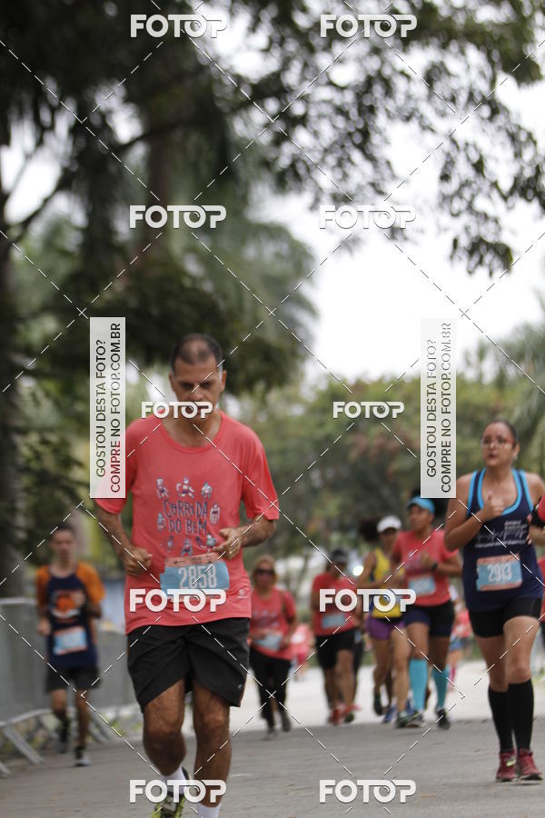 Buy your photos of the eventCorrida do Bem 2018- So Paulo on Fotop