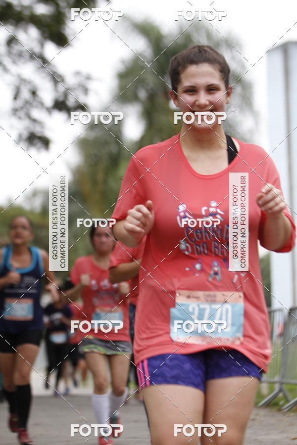 Buy your photos of the eventCorrida do Bem 2018- So Paulo on Fotop