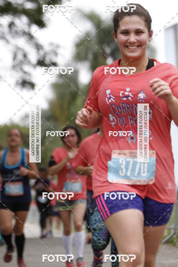 Buy your photos of the eventCorrida do Bem 2018- So Paulo on Fotop