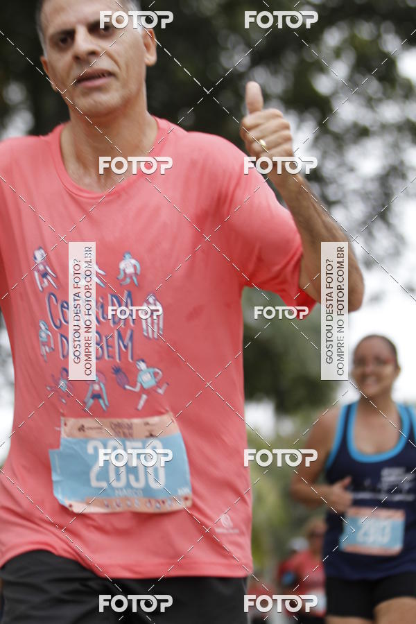 Buy your photos of the eventCorrida do Bem 2018- So Paulo on Fotop