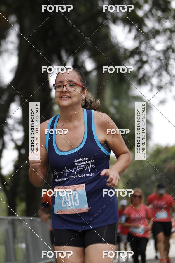 Buy your photos of the eventCorrida do Bem 2018- So Paulo on Fotop