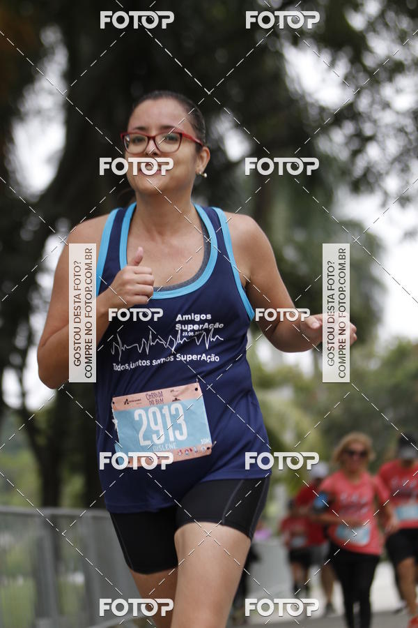 Buy your photos of the eventCorrida do Bem 2018- So Paulo on Fotop