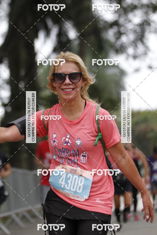 Buy your photos of the eventCorrida do Bem 2018- So Paulo on Fotop
