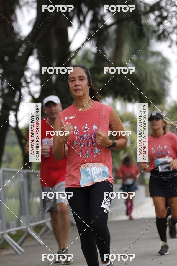 Buy your photos of the eventCorrida do Bem 2018- So Paulo on Fotop