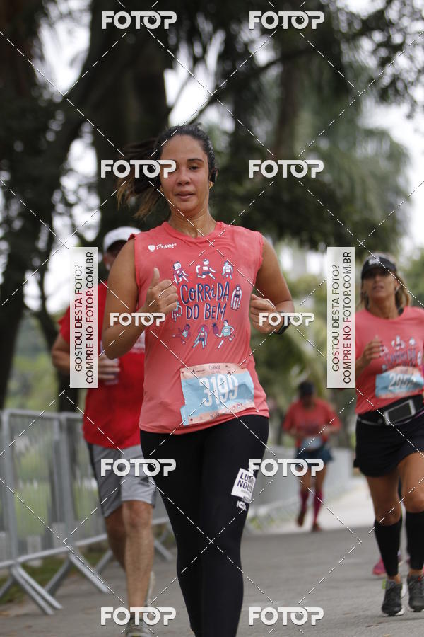 Buy your photos of the eventCorrida do Bem 2018- So Paulo on Fotop