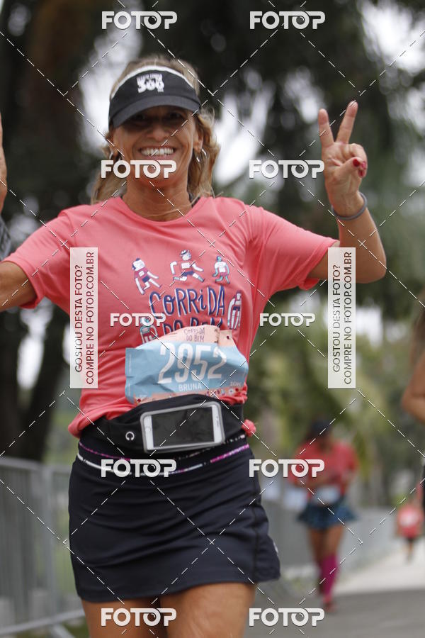 Buy your photos of the eventCorrida do Bem 2018- So Paulo on Fotop