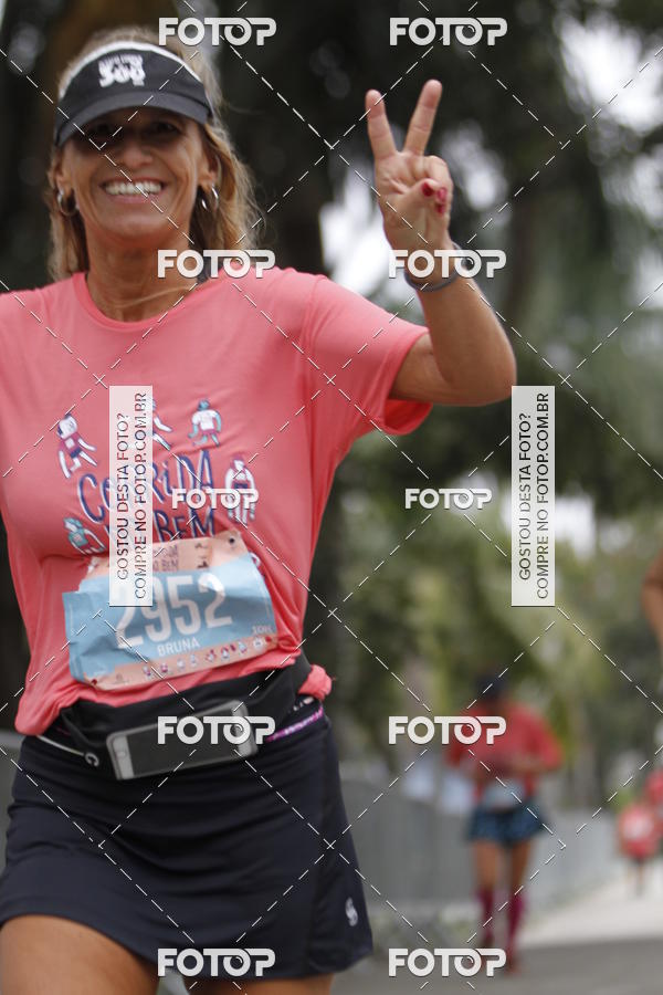 Buy your photos of the eventCorrida do Bem 2018- So Paulo on Fotop
