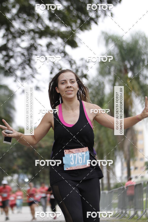 Buy your photos of the eventCorrida do Bem 2018- So Paulo on Fotop