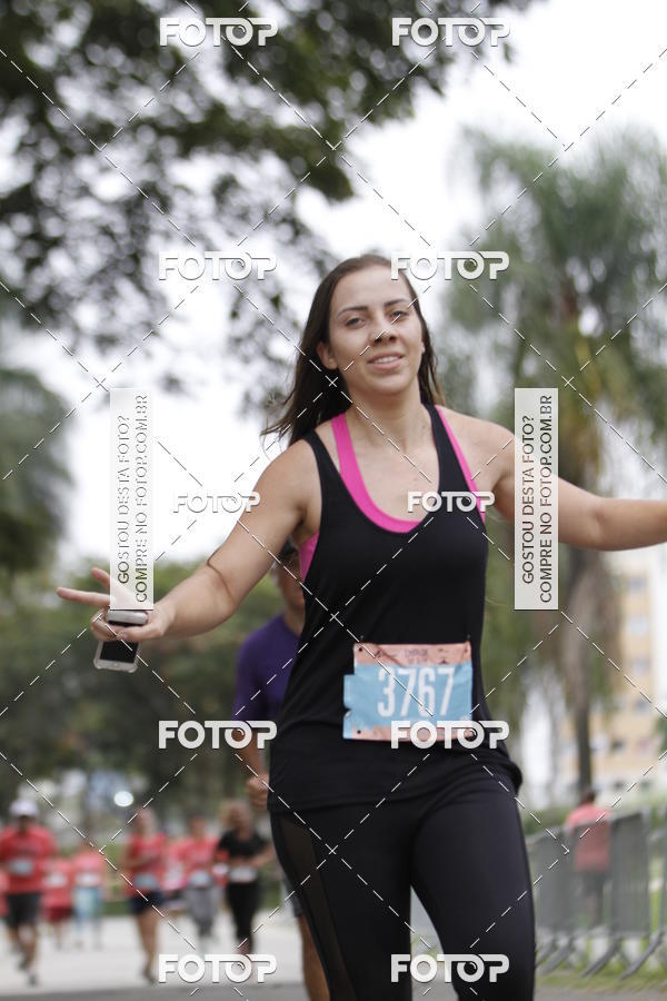 Buy your photos of the eventCorrida do Bem 2018- So Paulo on Fotop