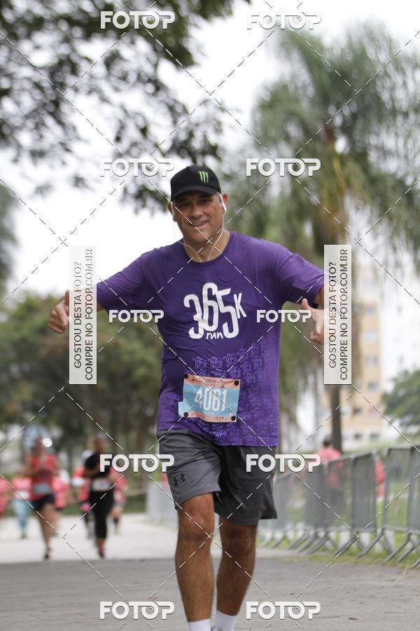 Buy your photos of the eventCorrida do Bem 2018- So Paulo on Fotop