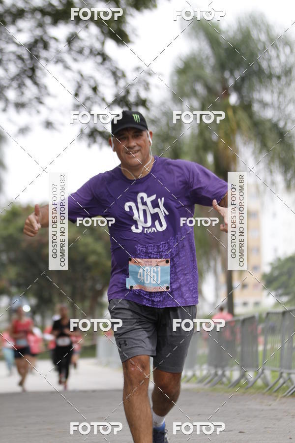 Buy your photos of the eventCorrida do Bem 2018- So Paulo on Fotop