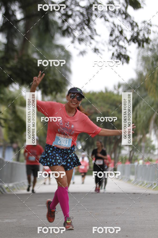 Buy your photos of the eventCorrida do Bem 2018- So Paulo on Fotop