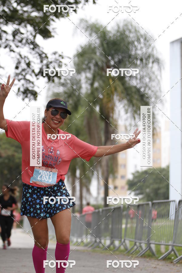 Buy your photos of the eventCorrida do Bem 2018- So Paulo on Fotop