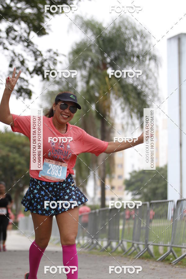 Buy your photos of the eventCorrida do Bem 2018- So Paulo on Fotop
