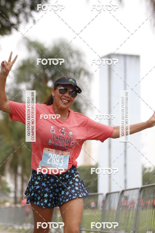 Buy your photos of the eventCorrida do Bem 2018- So Paulo on Fotop