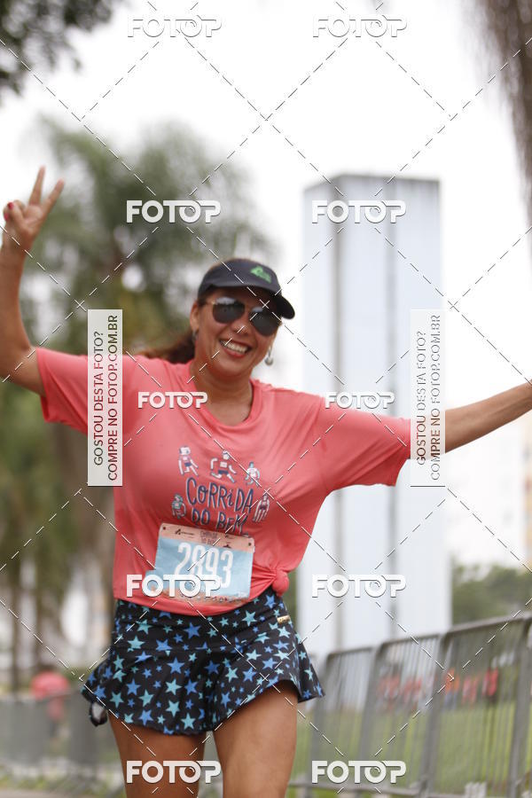 Buy your photos of the eventCorrida do Bem 2018- So Paulo on Fotop