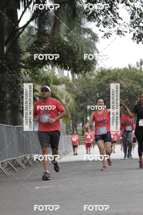 Buy your photos of the eventCorrida do Bem 2018- So Paulo on Fotop