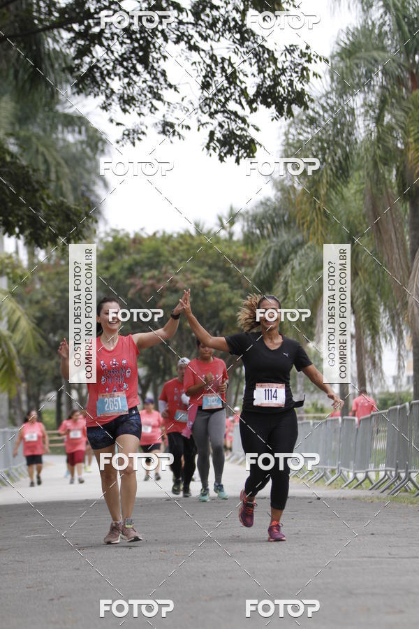Buy your photos of the eventCorrida do Bem 2018- So Paulo on Fotop
